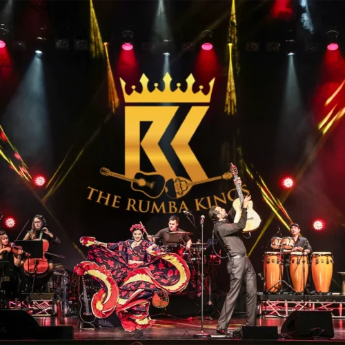 the_rumba_kings