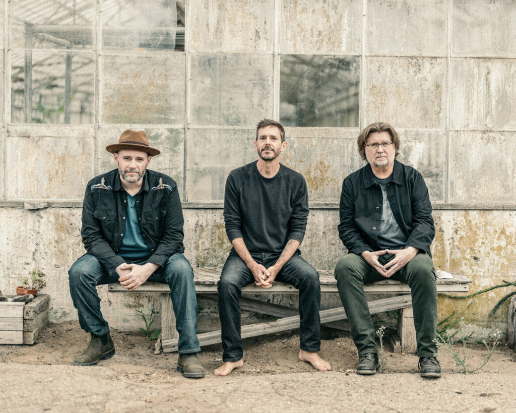 toad_the_wet_sprocket