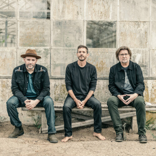 toad_the_wet_sprocket