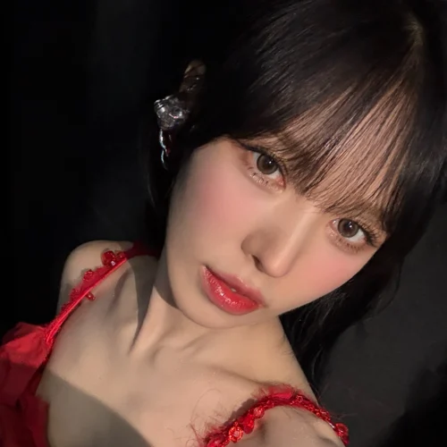 wendy