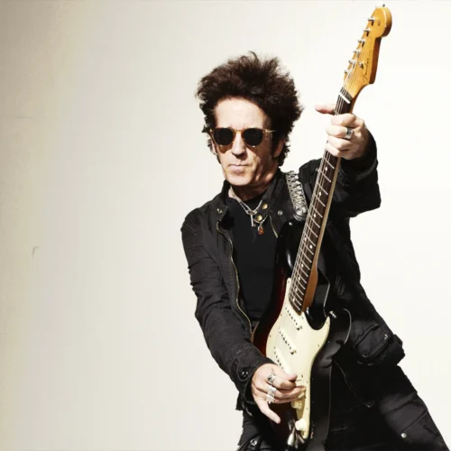 willie_nile