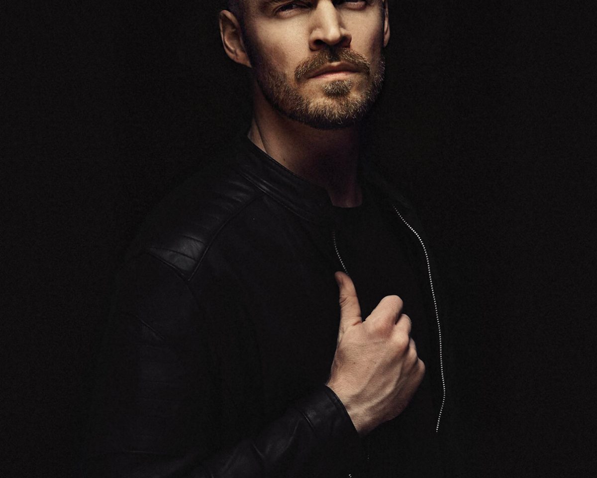 204D423D-BA09-4970-9E87-5DDFC97C8A61