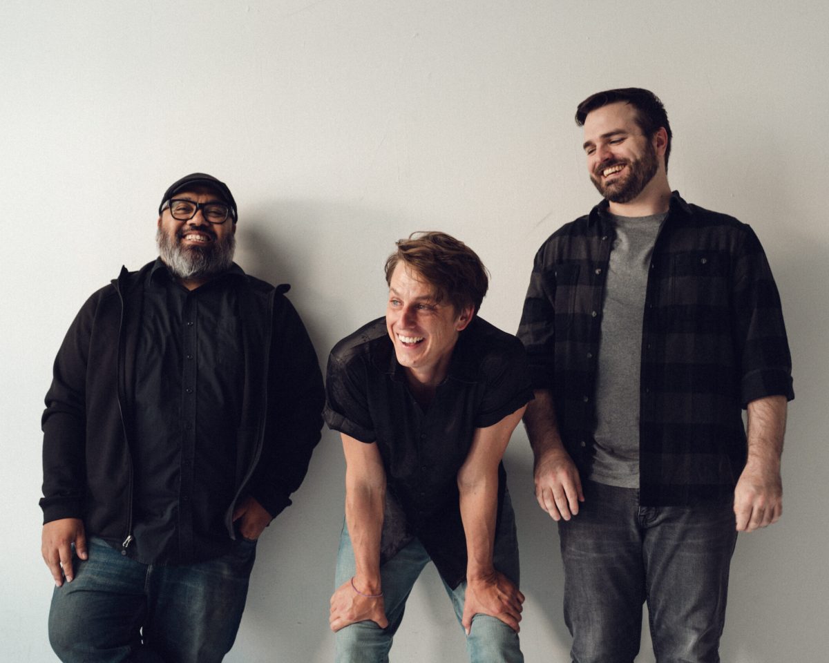 BearGhost-JiminyPromo - JimHesterman-1201486