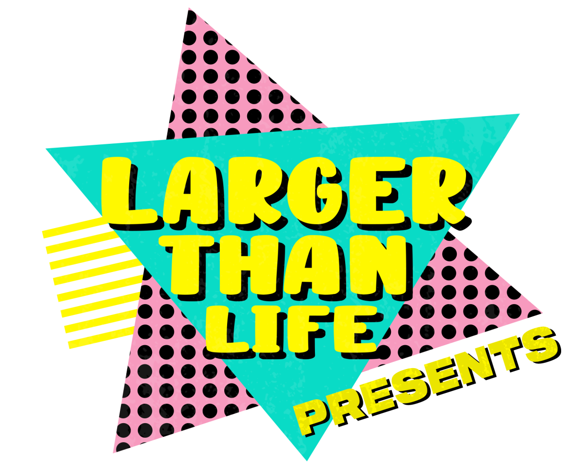 LTL Presents - Logo - Use for DTI Website