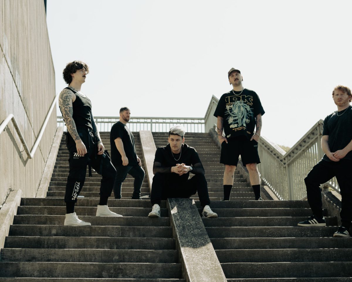 WLB PROMO MAIN SUMMER