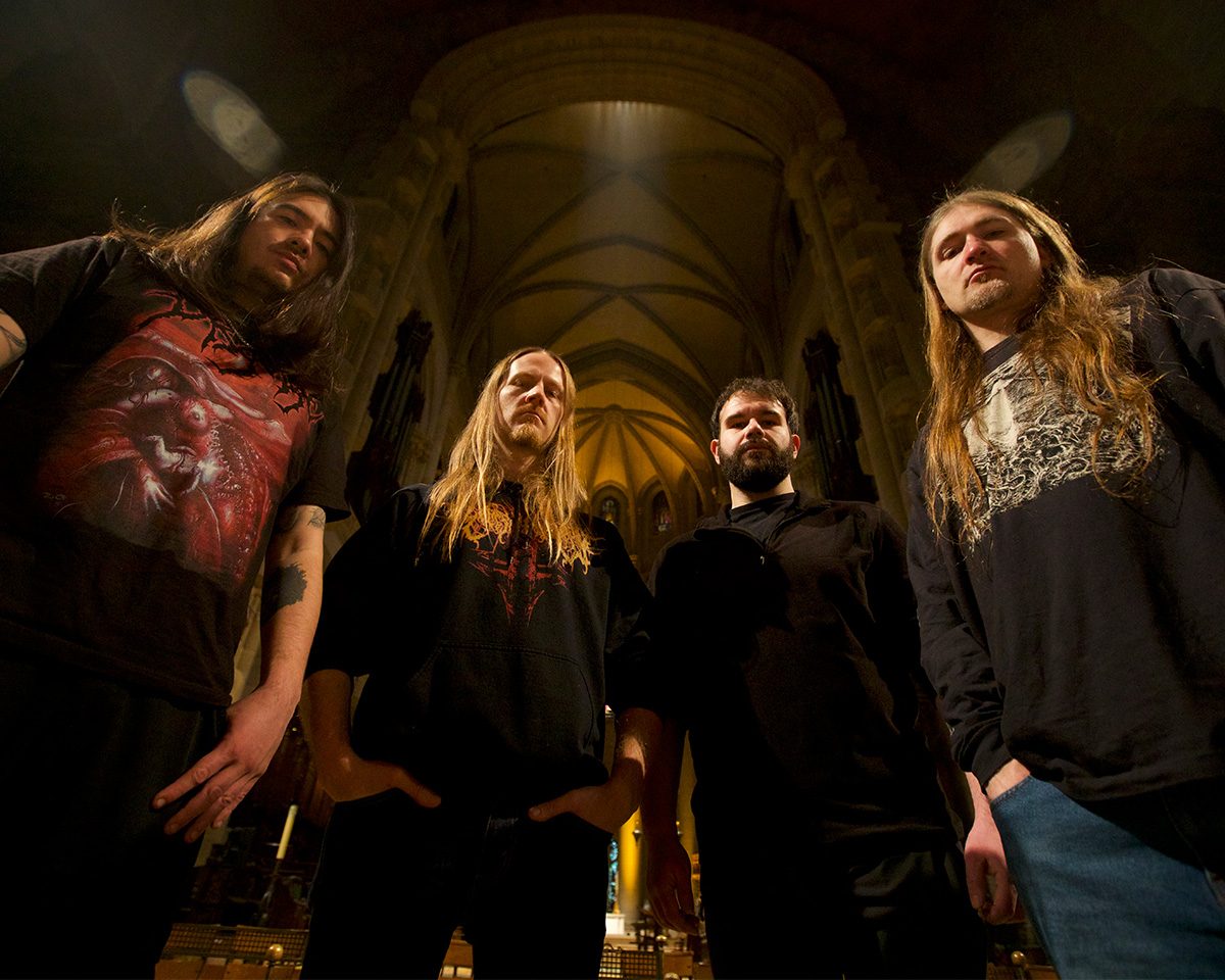 artists-defeated-sanity