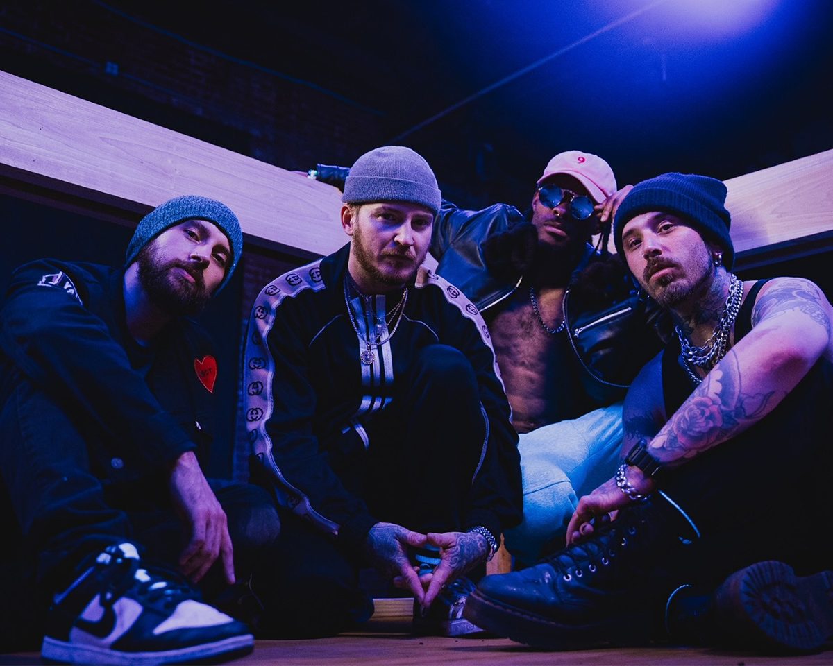 artists-dropout-kings