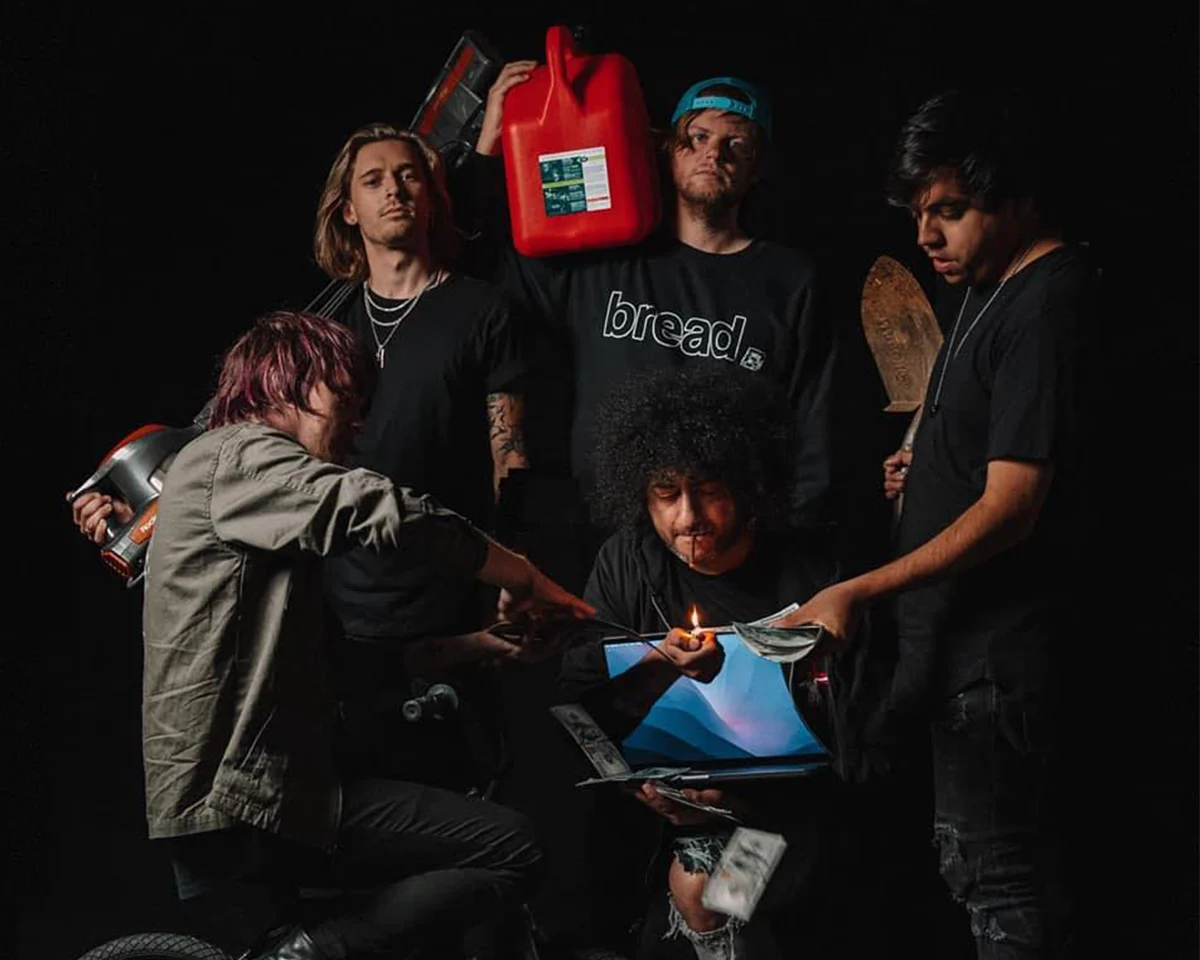 i_set_my_friends_on_fire