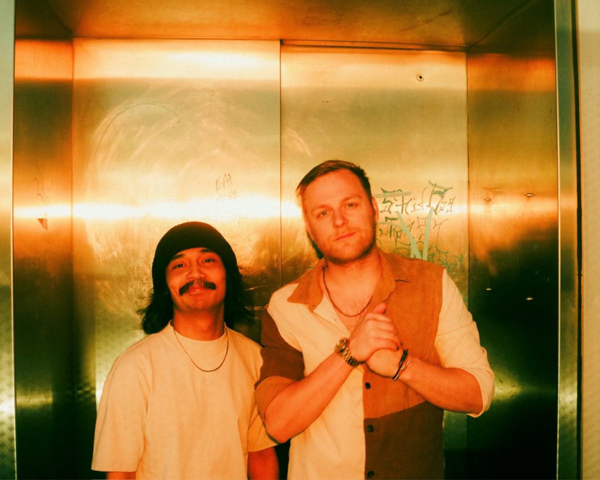 artists-in-her-own-words