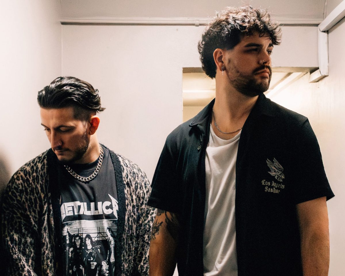 misery kids x dynamic copy