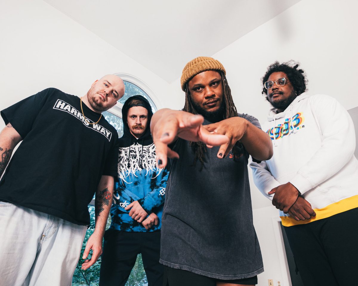 pulses. promo 1 (credit_ Tyler Adlam)